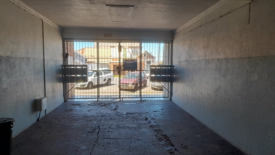2 Bedroom Property for Sale in Quigney Eastern Cape